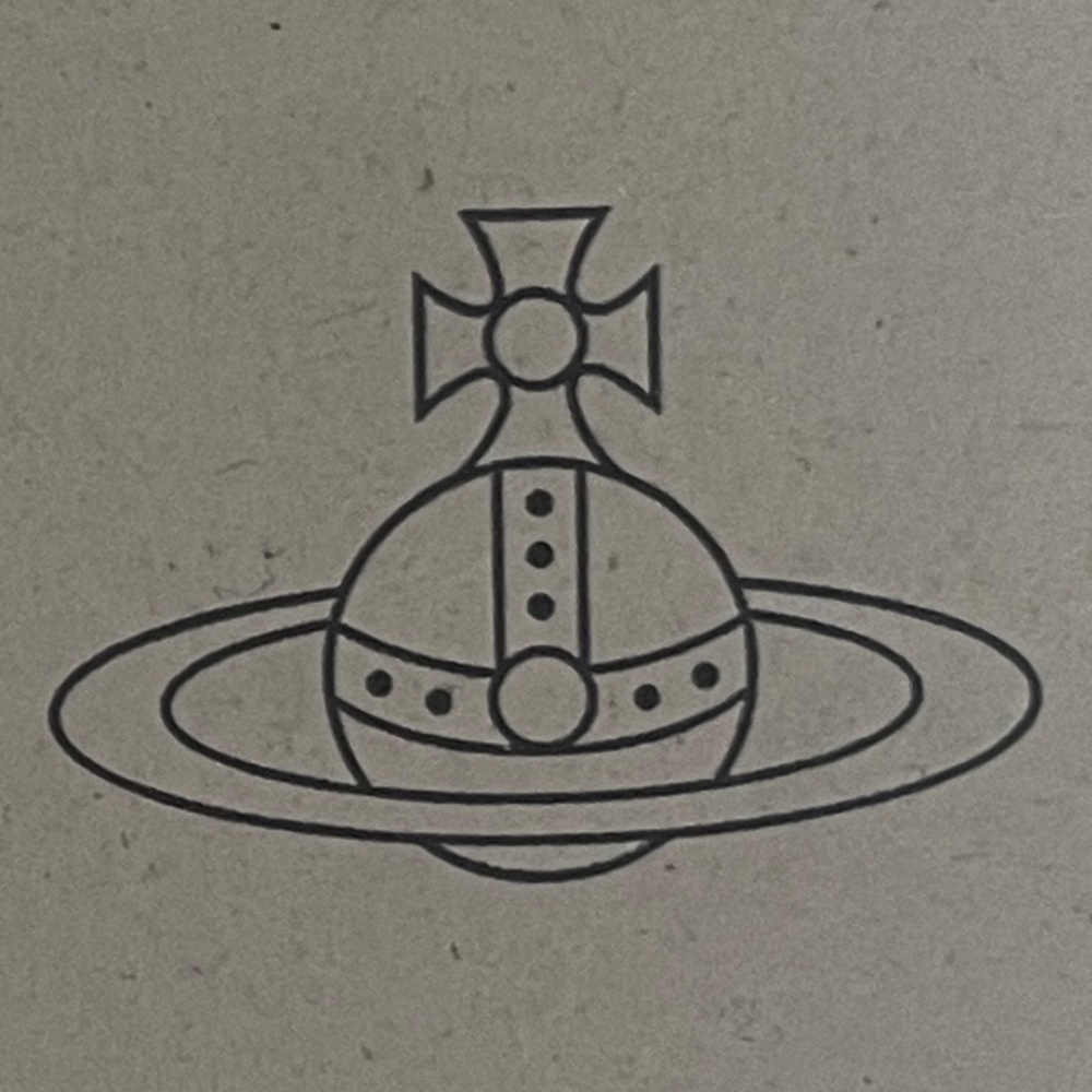 Meet your Posher, Pj